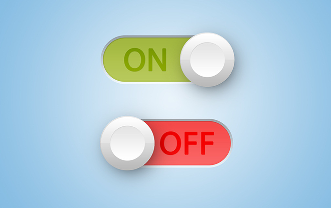 网盘关停浪潮的症结在于盈利困难，涉黄只不过是一个导火线