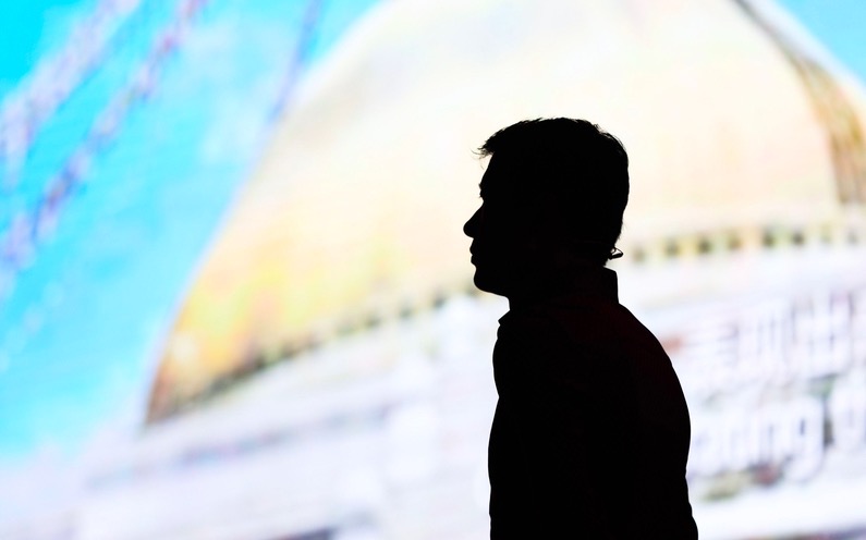 “魏泽西事件”带来的相关启示，互联网行业当引以为戒