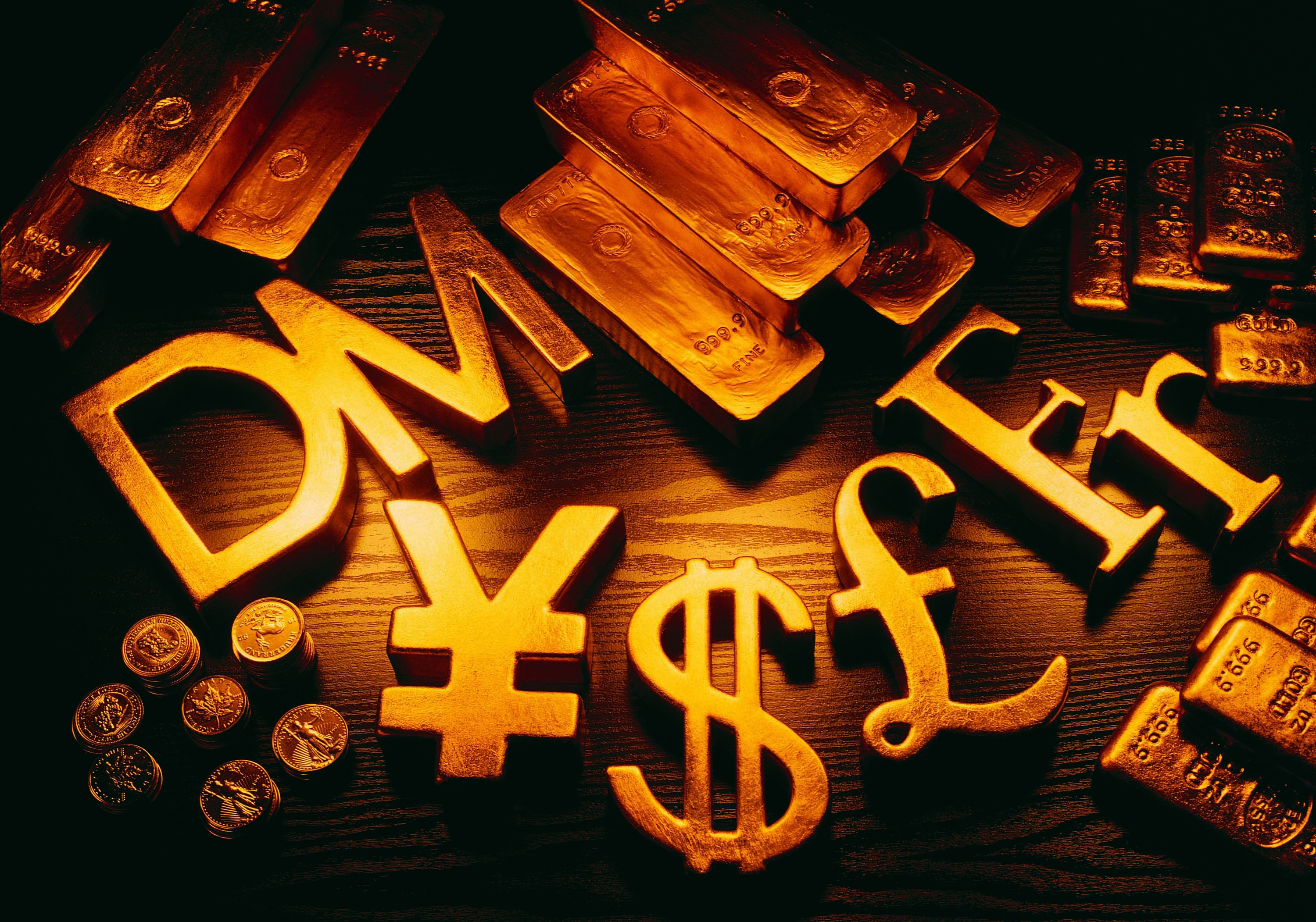 潜在周报：本周收录75起主要投融资事件，46起为较早期投资