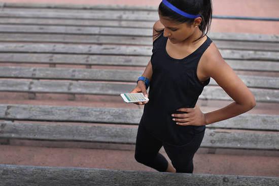 巴伦周刊：物联网走向死胡同，典型例子就是苹果？