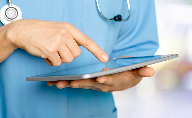 作为商业变现的最佳形式，视频平台如何做好广告？挑战是什么？