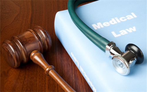 谷歌也曾涉足医疗广告，它是如何被美国司法监管和打击的？