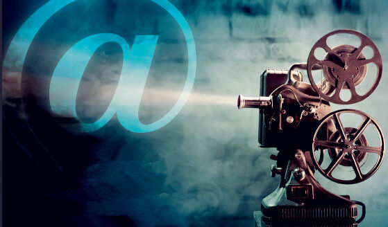 微信大号时代，本地互联网要想活下来必须加强行业专业度