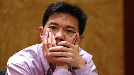 受“魏则西事件”影响，百度短期营收增长堪忧｜5月4日坏消息榜