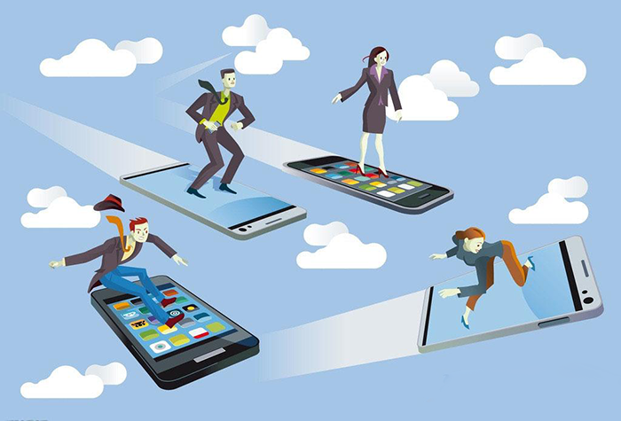 别急着指责互联网模式引发手机厂商倒闭潮，至少还有五大问题待解