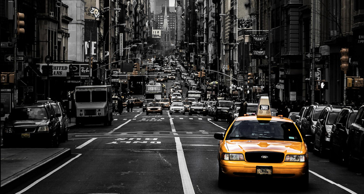 滴滴整改：取消车牌号码隐藏功能，临时封停八千多名深圳司机账号