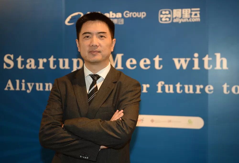 联手软银成立合资公司，阿里云能否啃下日本市场这块硬骨头？