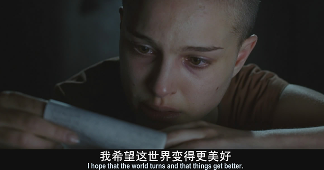 没有谁是一座孤岛，魏则西的丧钟是在为我们和我们的家人而鸣