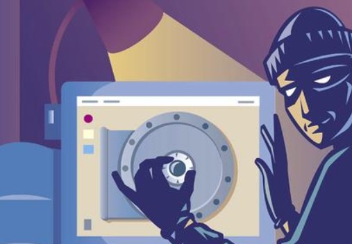 赶紧删除这10款APP，被央视曝光偷信息和扣钱｜5月9日坏消息榜