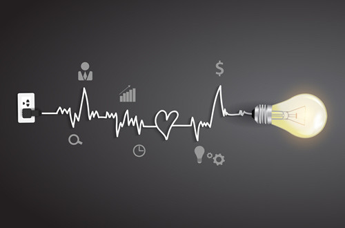 P2P行业现“破窗效应”，P2P危机演变成系统性风险