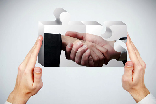 消费金融资产证券化加速，背后有这三大原因