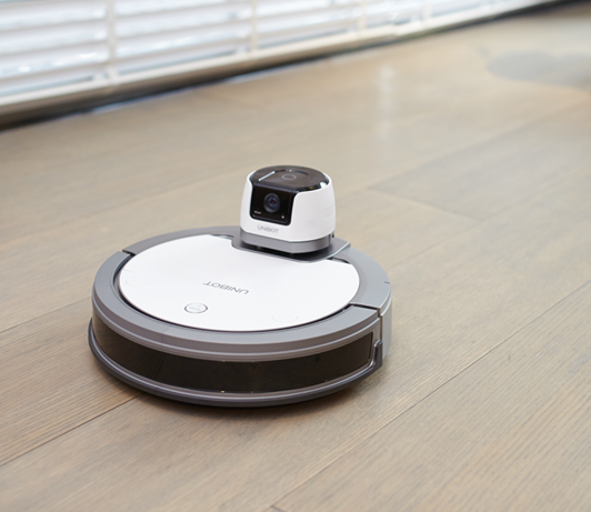 爆火到遇冷，扫地机割不动中产了