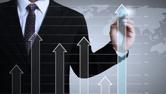 新三板分层制度下月实施，部分互联网金融企业暂时无缘创新层