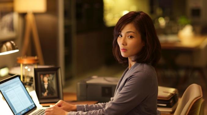 《欢乐颂》出品方正午阳光与刘涛等主演合伙开公司，明星经纪新常态？