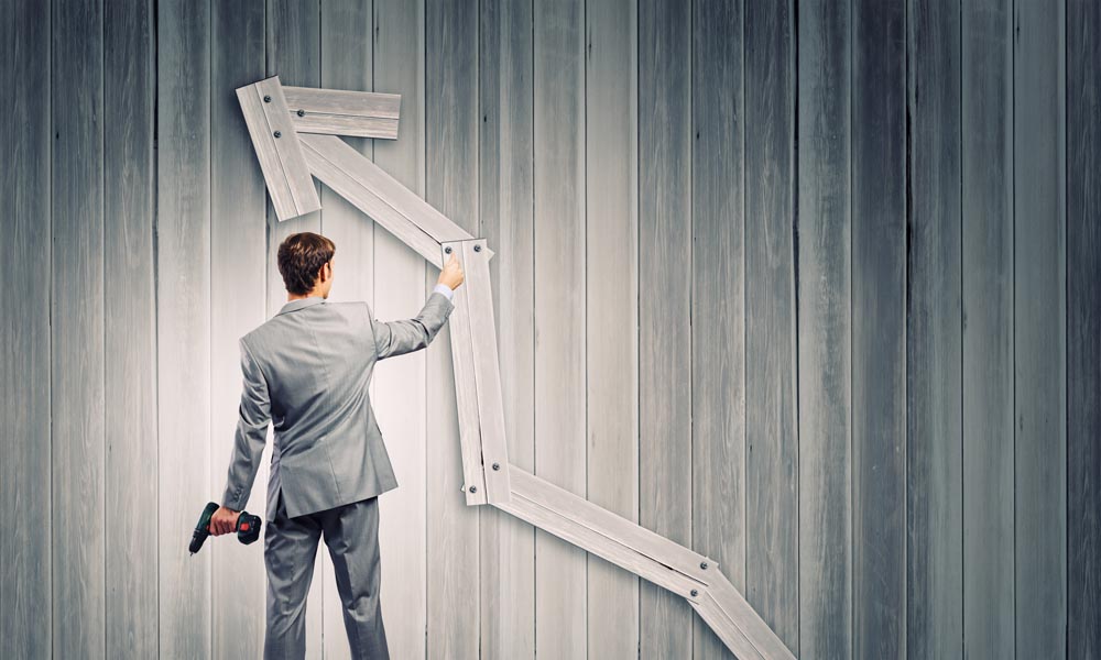 反向O2O、文娱IP、生态化，长江商学院张维宁看好的几个创业趋势