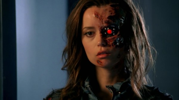 用机器人杀ISIS？可能是个馊主意｜5月16日坏消息榜