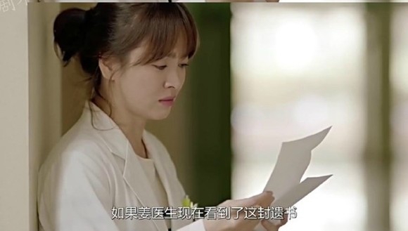 “药给力”不太给力，“送药侠”说没就没了……｜5月19日坏消息榜