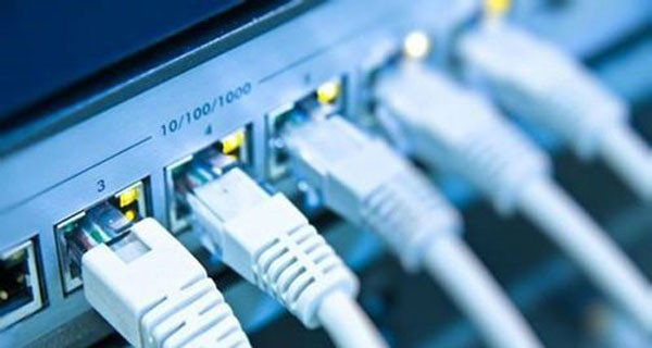 广电终于集齐了宽带业务牌照，但对三大电信运营商的冲击有限