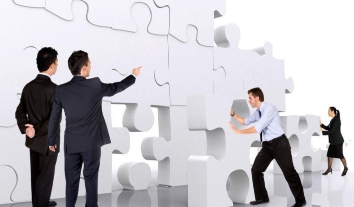 SaaS企业都偏爱新三板，梅花网今日正式挂牌新三板