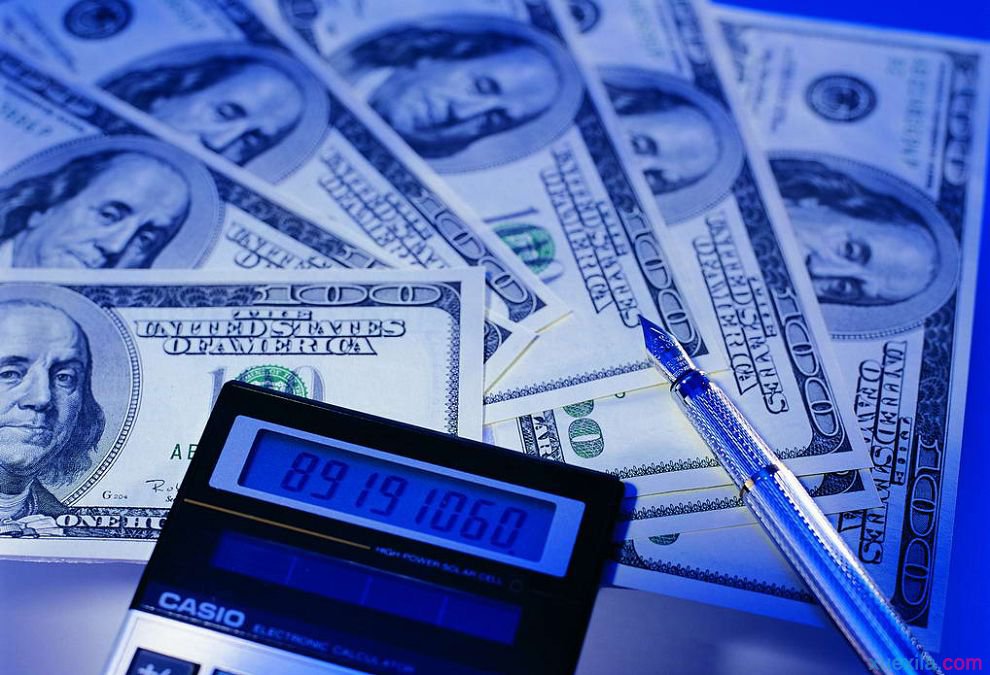 【钛晨报】谷歌禁止了所有短期小额贷款类广告，认为行业普遍具有欺骗性