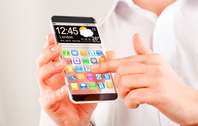 手机领域的“粉丝经济”或将终结，竞争逐渐走向技术流