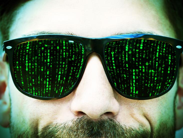 那个不再证明自己是比特币之父的澳洲人，可能只是个欺世盗名之辈