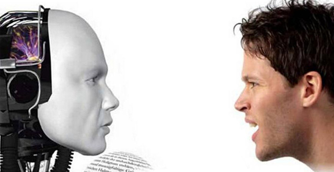 The Story Behind The AI That Predicted The Winners Of 