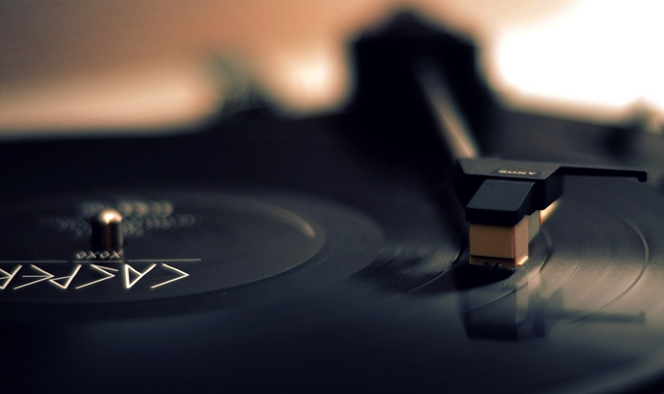 阿里星球的“独家”和“免费”能给音乐人带来什么？