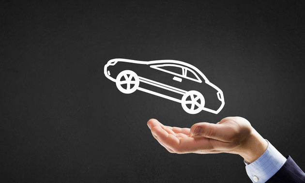 互联网汽车抢夺战，关键看谁的应用场景率先成熟