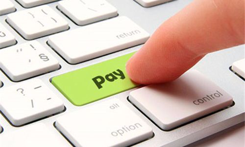 最严网络支付实名制来了，7月起未实名认证，不能转账发红包