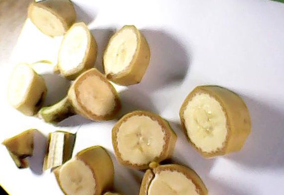 直播要过审，香蕉可不是随便吃的｜5月5日坏消息榜