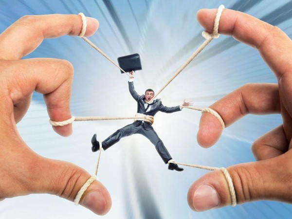 没有转型升级，家族企业无法传承