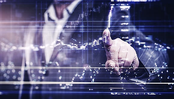 新三板市场分层制度重磅推出，1124家公司将进入创新层