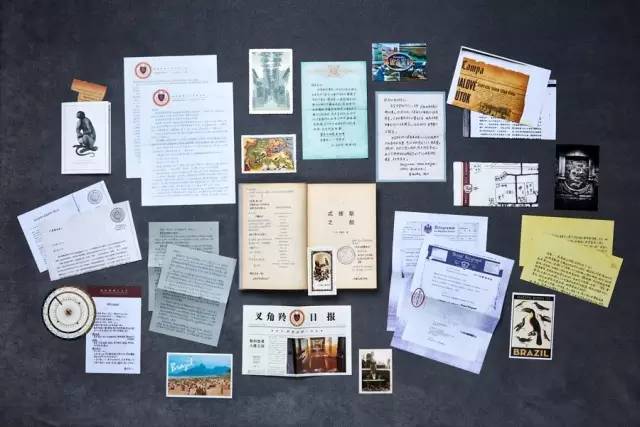 这本卖脱销的纸书“神作”，能给电子书、游戏带来哪些启示？