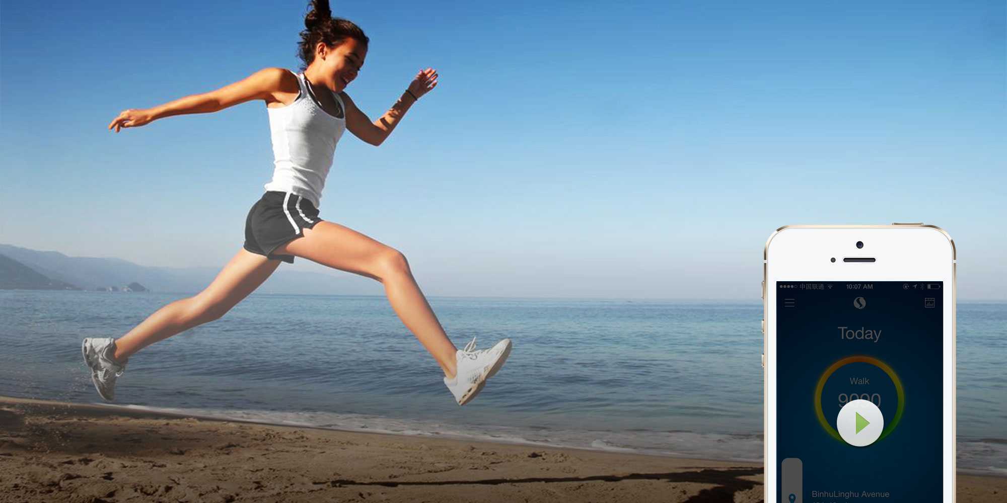 生活方式类短视频火了，可现在这样却走不了太远