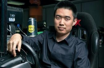 李想再谈创业：做产品有3个层次，初级团队做功能，高级团队做品牌