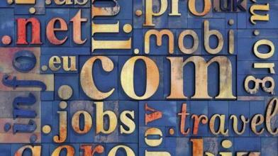 腾讯与weixin.com域名原持有者达成和解，背后竟这么多故事