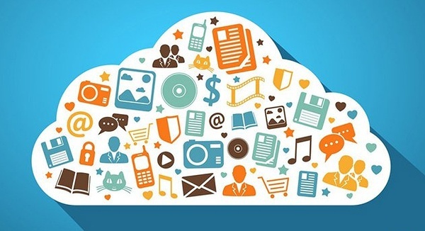 网盘纷纷关停，你私藏的文件导出来没？｜5月6日坏消息榜