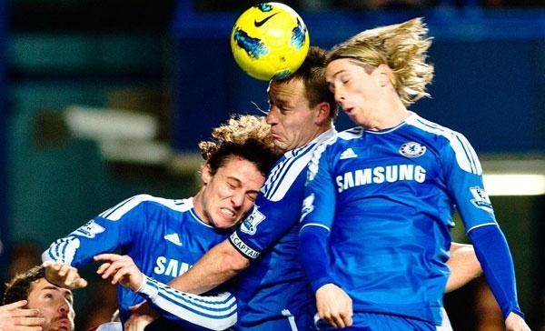 互联网视频企业疯狂涌入体育行业，暴风科技也加入进来了