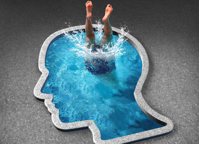 【钛晨报】传证监会暂缓中概股回国上市，大批私有化公司股价应声下跌