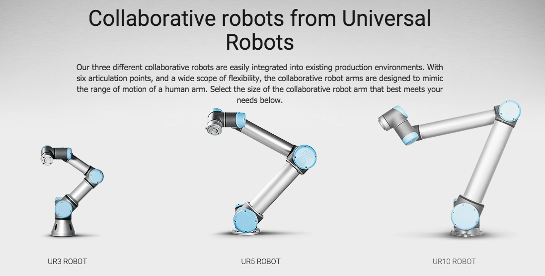 机器人冲的咖啡，好想尝一下是什么味道…