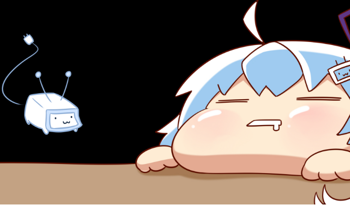 B站高调商业化，追求纯粹的二次元粉丝能接受吗？