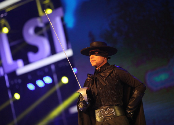 百度走向分裂，可怕的人格分裂