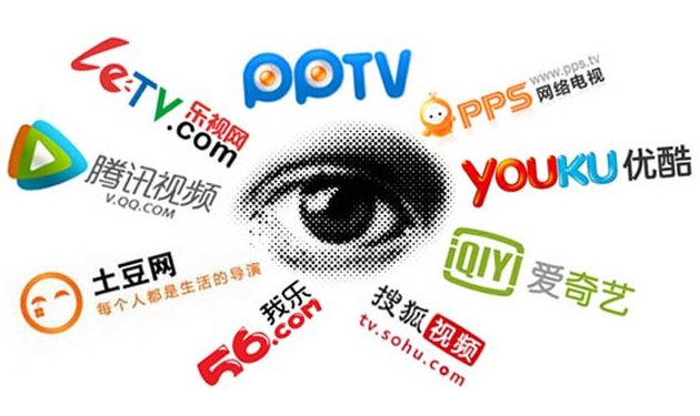 假如国资必须入股视频行业，视频网站还能怎么玩？