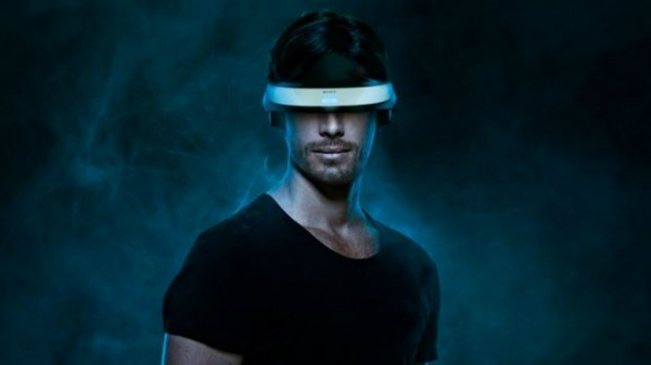 AR、快充、概念机频发，中国厂商集体回归秀肌肉 | MWC2023