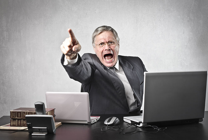 上海国际电影节抢票系统瘫痪，淘票票变成“逃票票”，影迷们怒了