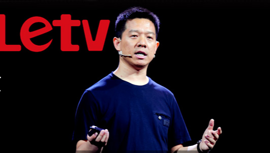 “被”亏损20亿，乐视出面否定并称已报案｜6月8日坏消息榜