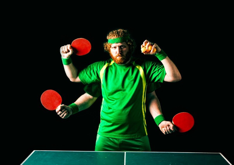 腾讯与央视开启奥运之争，主流媒体还能守住自身优势吗？