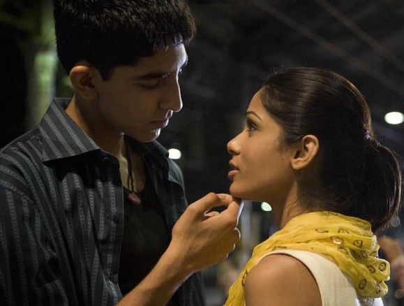 揭秘：哪些中国VC投资了印度？都投了什么项目？