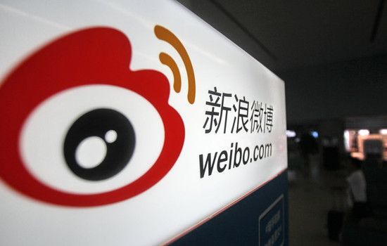 The Transformation Of Weibo: From 